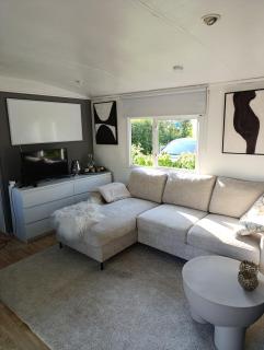 Caravan in Nordholland Schagen - 6