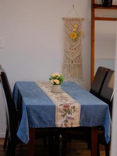 Brand New 2-Bedroom Retreat in Quiet Cul-de-Sac - 4