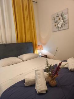 Sweet Home Amfilochia - 0