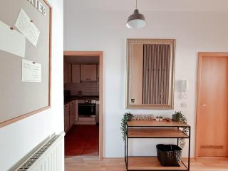 Ulmen, App 105 - 4