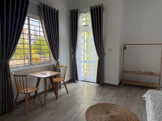 Tina Homestay & Apartment Le Duan - 8