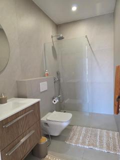 Appartement A5 Résidence La Rose des Vents - 1