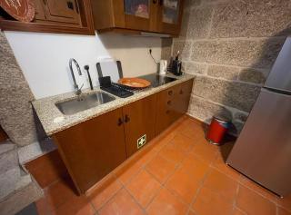 Casa Soajo - 3