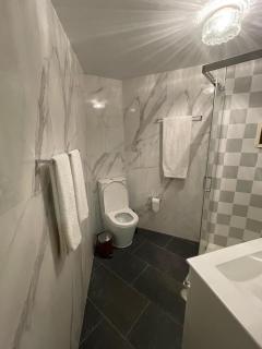 Casa Soajo - 2