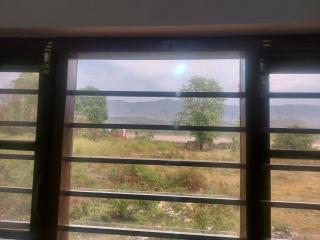 Nirmal Ganga Residency - 8