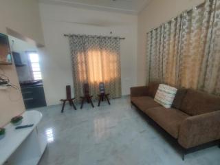Nirmal Ganga Residency - 7