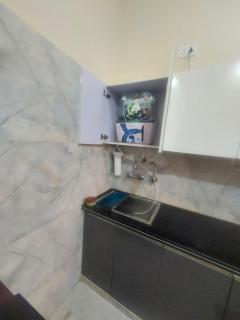 Nirmal Ganga Residency - 6