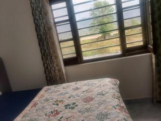 Nirmal Ganga Residency - 5
