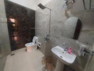Nirmal Ganga Residency - 2