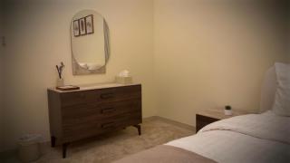 luxury one bedroom flat - 5