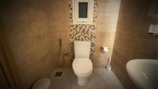 luxury one bedroom flat - 4