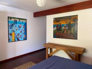 Casa de Cinema - 5