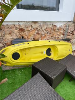 Menorca Dreams, Acceso Directo a Playa - Cala en Porter - 9
