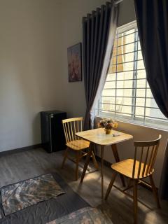Tina Homestay & Apartment Le Duan - 1