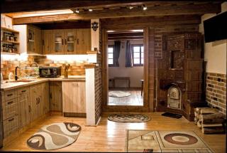 Casa Rico - 3