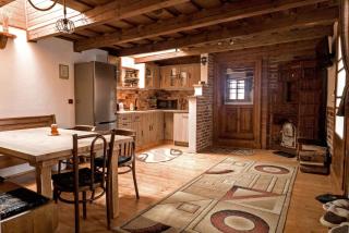 Casa Rico - 5