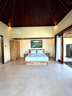 Pondok Sari Mupu Singakerta Ubud - 2