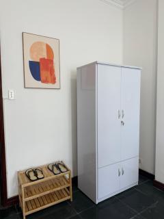 Tina Homestay & Apartment Le Duan - 7