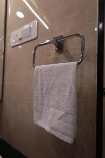 Hotel SSB international - 5