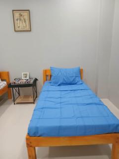 ESV Building Rental - 8