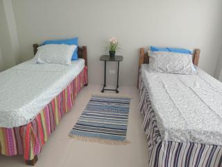 ESV Building Rental - 4