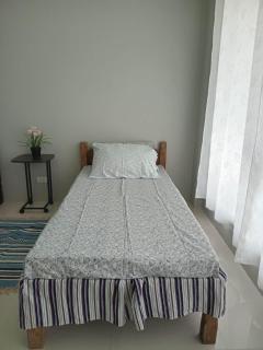 ESV Building Rental - 3