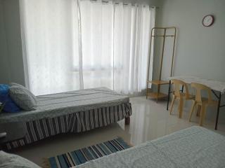 ESV Building Rental - 1