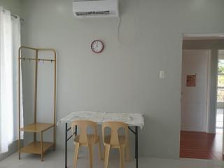 ESV Building Rental - 6