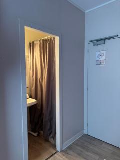 Cit'Hôtel l'Europe - Cholet Gare - Cholet - 8