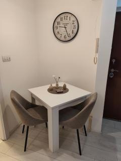 Studio Apartman KOCKA - 5