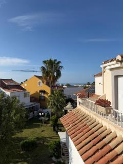 Casa Catharina - 8