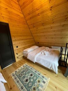 Eastlight Cottage - 5