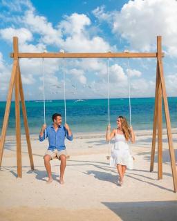 Protels La Plage Resort - 1