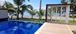 Casas Mi Reserva OK - en Costa Serena - 4