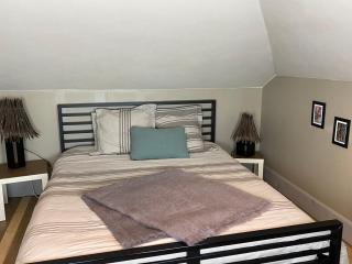 duplex 6 à 8 personnes - 5
