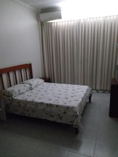 Apto Fortaleza pé na areia Meirelles - 6