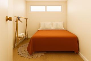 Antalya Beach House - Bridport - 9