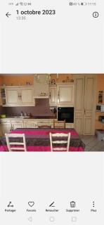 Maison cosy tout confort - 5