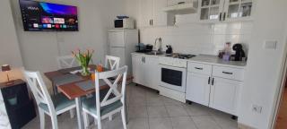 Apartmani Ćuk - 0