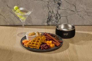 The Ritz-Carlton New York, NoMad - 9