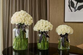 The Ritz-Carlton New York, NoMad - 8