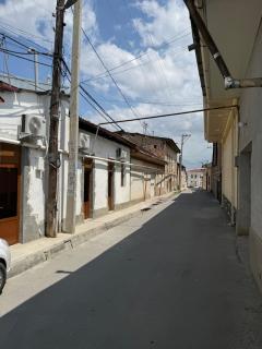 Guest house Tolmasova - 5