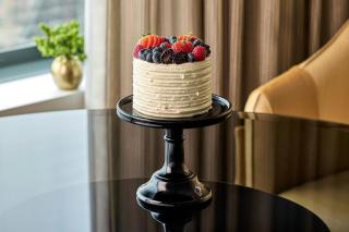 The Ritz-Carlton New York, NoMad - 2