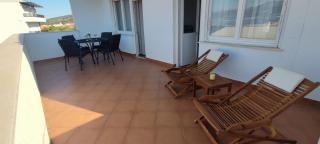 Apartmani Ćuk - 9