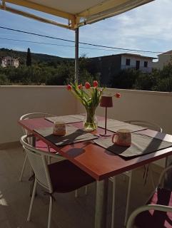 Apartmani Ćuk - 4