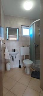 Apartmani Ćuk - 3