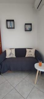 Apartmani Ćuk - 2