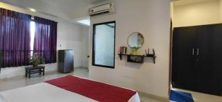 Hotel Wave Morjim - 5