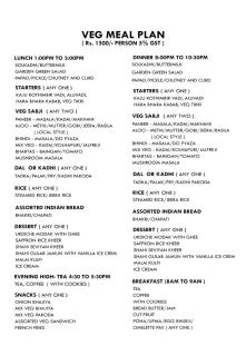 Privy Stays- Pinnacle Villa, Alibag - 5