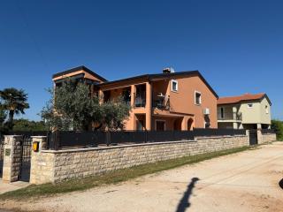 Sunshine apartmani - 6